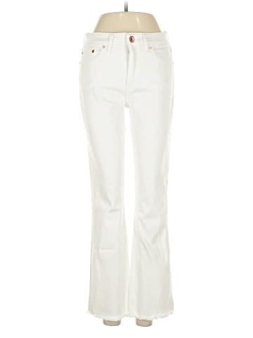 Vineyard Vines Jeans (view 1)