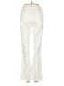 Vineyard Vines Ivory White Jeans Size 27 waist - photo 2