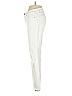 Vineyard Vines Ivory White Jeans Size 27 waist - photo 5