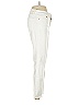 Vineyard Vines Ivory White Jeans Size 27 waist - photo 4