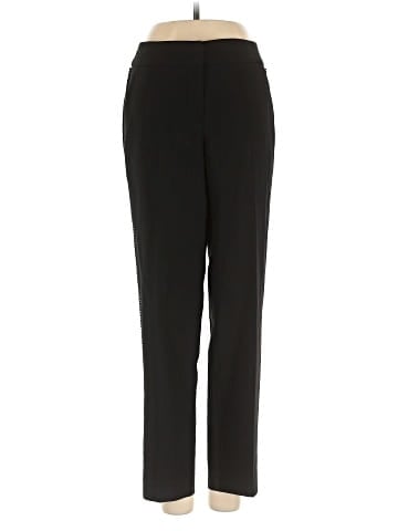 Trina Turk Dress Pants (view 1)
