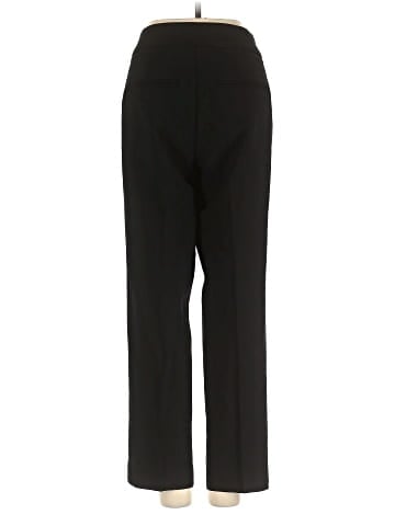 Trina Turk Dress Pants (view 2)