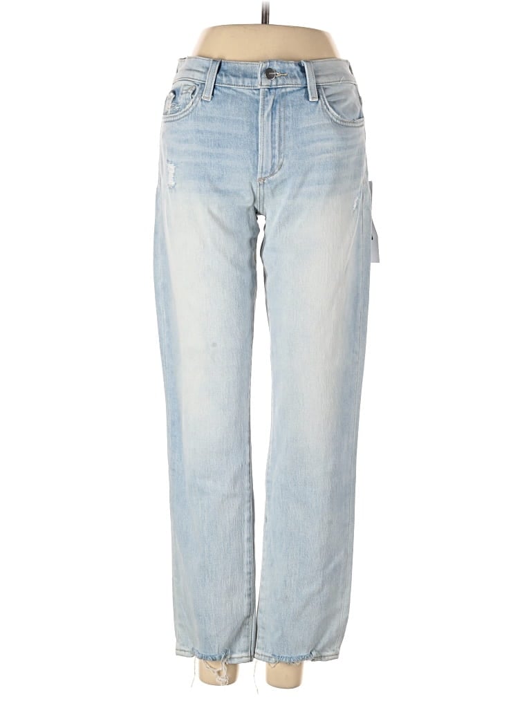 Joe's Jeans Jeans In Blue