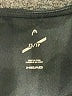 Head Black Active Pants Size XS - photo 7