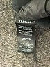 Head Black Active Pants Size XS - photo 8