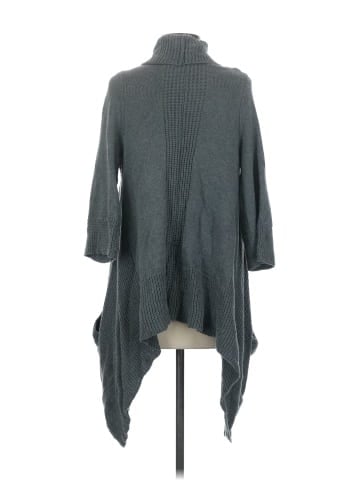 Wilster Cardigan (view 2)
