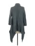 Wilster Gray Cardigan Size XS - photo 2