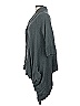 Wilster Gray Cardigan Size XS - photo 5