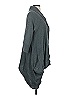 Wilster Gray Cardigan Size XS - photo 4