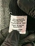 525 America Black Tank Top Size S - photo 5