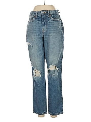 Old Navy Jeans (view 1)