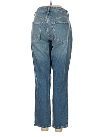 Old Navy Jeans (view 2)