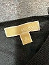 MICHAEL Michael Kors Black Pullover Sweater Size S - photo 7