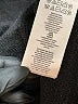 MICHAEL Michael Kors Black Pullover Sweater Size S - photo 8