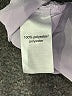 Maurices 100% Polyester Purple Sleeveless Blouse Size M - photo 8