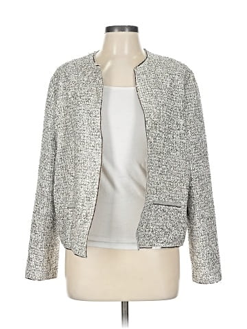 Les Copains Blazer (view 1)