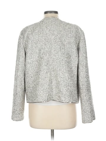 Les Copains Blazer (view 2)