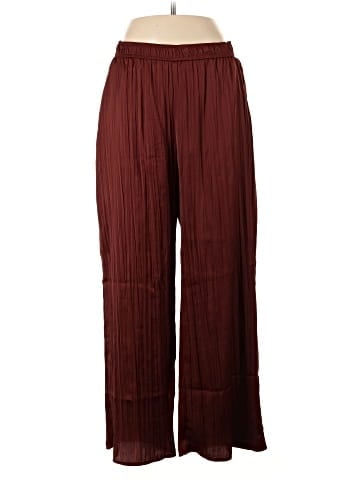 Gap Casual Pants (view 1)