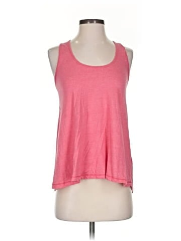 Pure & Good Tank Top (view 1)