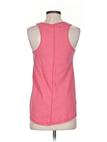 Pure & Good Tank Top (view 2)