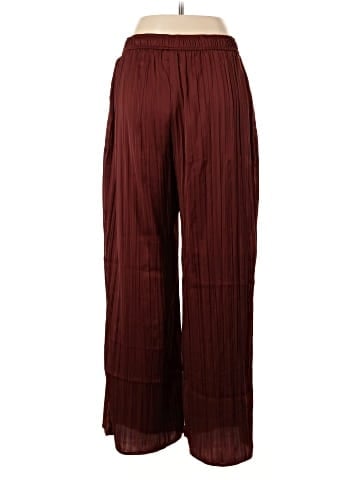 Gap Casual Pants (view 2)