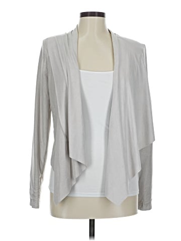 Rock & Republic Blazer (view 1)