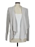 Rock & Republic Gray Blazer Size M - photo 1