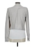Rock & Republic Gray Blazer Size M - photo 2