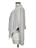 Rock & Republic Gray Blazer Size M - photo 5