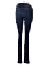 Joe's Jeans Solid Blue Jeans Size 28 waist - photo 2