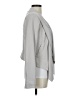 Rock & Republic Gray Blazer Size M - photo 4