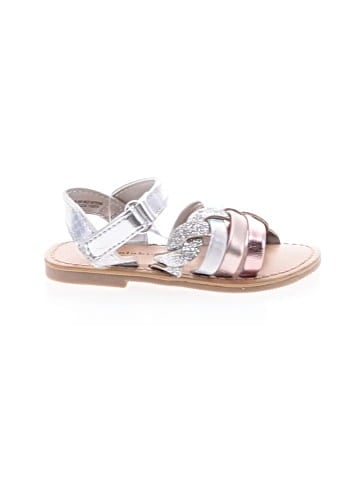 Koala Kids Sandals (view 1)