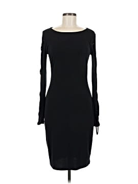 Project Runway Cocktail Dress