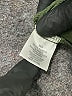 Mi ami Green Jumpsuit Size XXS - photo 5