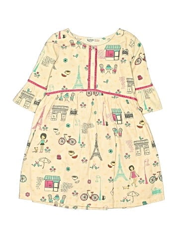 Beebay Dress (view 1)