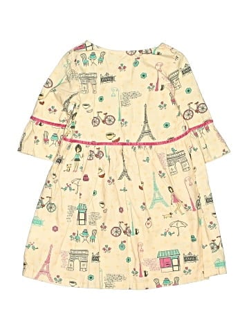 Beebay Dress (view 2)