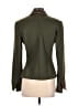 Carlisle Green Blazer Size 0 - photo 2