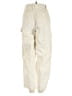 Madewell Ivory Jeans Size 23 waist - photo 2