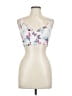 Unbranded Pink Tank Top Size L - photo 1