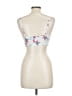 Unbranded Pink Tank Top Size L - photo 2