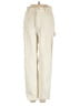 Madewell Ivory Jeans Size 23 waist - photo 1
