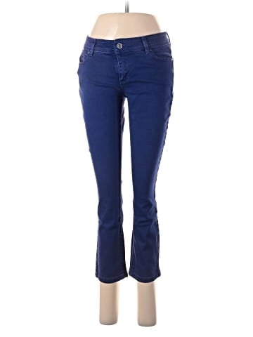 White House Black Market Jeans (view 1)