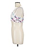 Unbranded Pink Tank Top Size L - photo 5