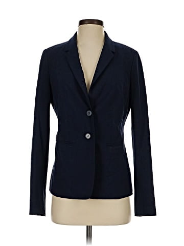 The Limited Blazer (view 1)