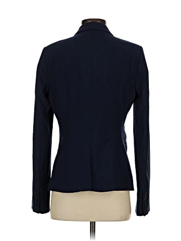 The Limited Blazer (view 2)