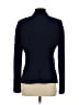 The Limited Blue Blazer Size 2 (tall) - photo 2