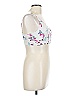 Unbranded Pink Tank Top Size L - photo 4