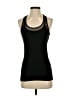 Anatomie Black Sleeveless Top Size XS - photo 1