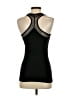 Anatomie Black Sleeveless Top Size XS - photo 2