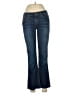 Joe's Jeans Blue Jeans Size 28 waist - photo 1